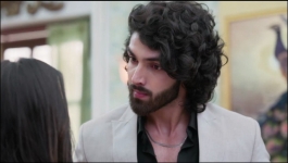 Jaane Anjaane Hum Mile - 25th January 2025